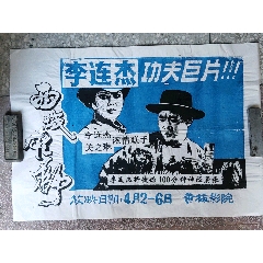海军陆战队大学文凭毕业证真实样板